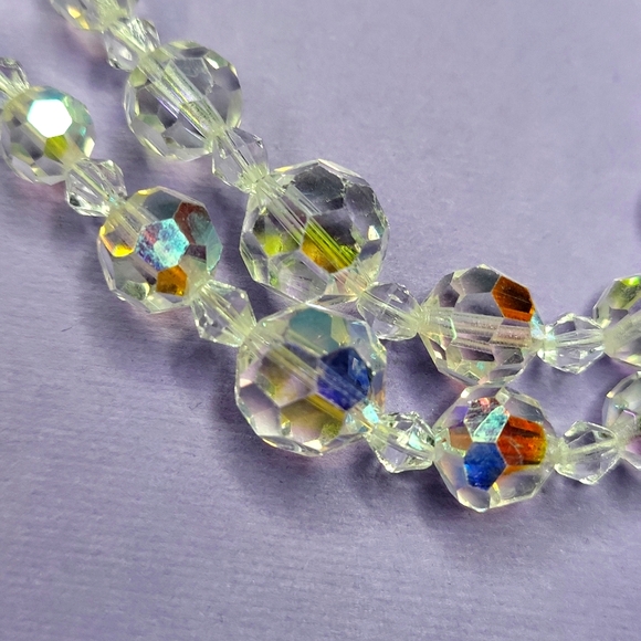 Lady Ellen Choker - Picture 4 of 7